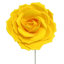 Grande tige rose en mousse-132110118-132110127