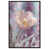 Black Floater Frame is unavailable