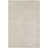 Barden Wool Indoor Rug-1280915021