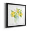 Branches de citron - ensemble de 2 impressions-530534314-530534317-530534310