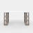 Simonson 3 Tier Modern Desk-1685150751