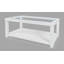 Table basse à 4 pieds avec rangement Jessim-77989755
