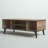 Van Horne Coffee Table