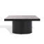 Falynn Rectangular Single Coffee Table