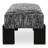 Deirdre Bench-2070045447-2070045446