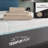Tempur-Luxe Egyptian Sheet Set-93372055-93372053