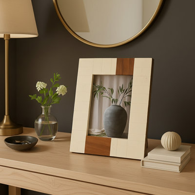 Edler Picture Frame