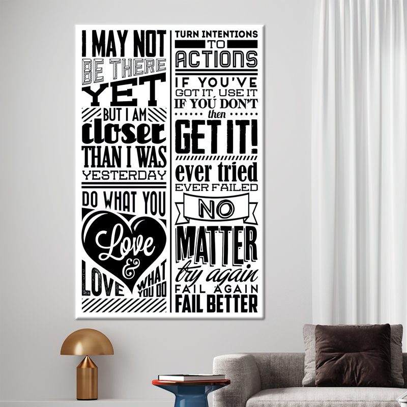 Print on Canvas, Wrapped Canvas, 20 cm H x 30 cm W