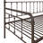 Beant Daybed with Pop Up Trundle-1408408023-1408405599