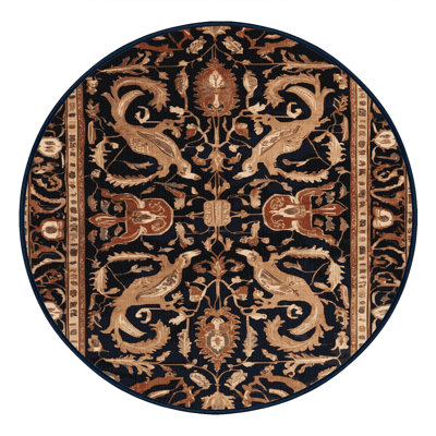 Tapis mauve lavable à la machine