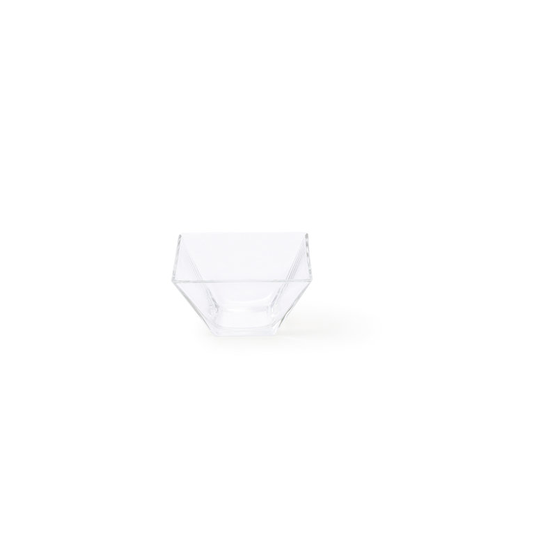 Kyoto Square Bowl (Set Of 6)