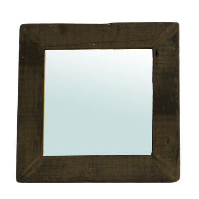 Miroir d'appoint mural Arsheen