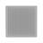 Topcraft 10-Inch Rain Shower Head