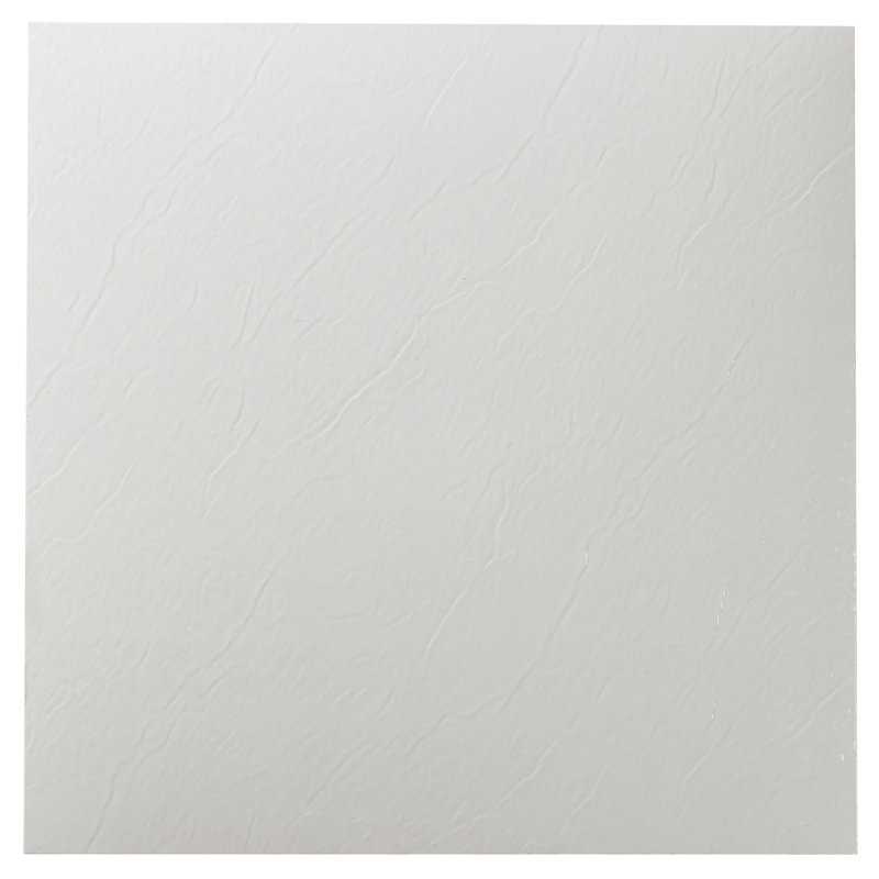Nexus 1.5mm Thick 12'' W x 12'' L