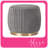 Jolie Ottoman-1809359159