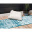 Tapis abstrait Affleck-616514062-575851356