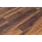7" x 60" x 7mm Hickory Click SPC Lock Vinyl Plank-48955235
