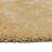 Pirates Well Washable Non-Slip Stain/Fade Resistant Solid Rectangle Bath Mat-94342238-94342244