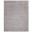 Sanam Striped Area Rug in Brown-83912440