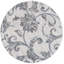 Tapis crème Majoros-25248397