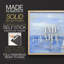 Série nautique-XXV III - Reproduction encadrée - Restickable-906229028-906229026