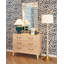 Miroir d'appoint Tessa-88894439