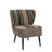 Upholstered Slipper Chair-17746117