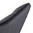 Velvet Upholstered Parsons Chair-1363855925