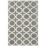 Grey/Ivory
