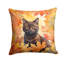 Coussin York-112679503