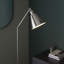 Jurupa Valley 131cm Tree Floor Lamp