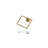 Isla 3 - Piece Bathroom Hardware Set-95281306