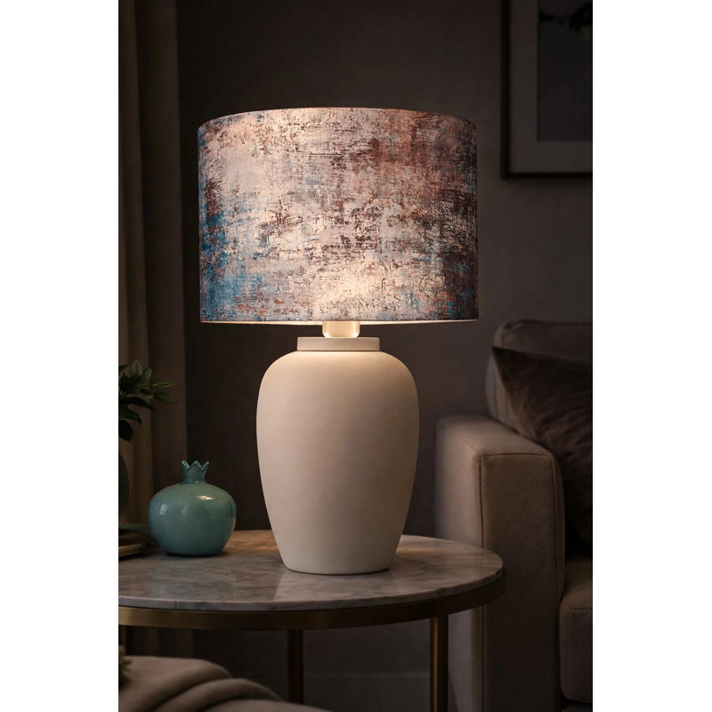 Lustre