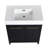 Cason Freestanding Bathroom Vanity with Sink