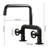 VIBRANTBATH Kitchen Faucet-92892682