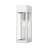Pippo Wall Light-1058077519