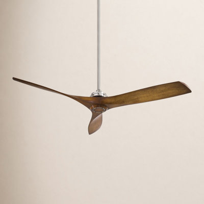 60" Ceiling Fan