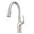 Spot Defense Stainless Steel selected