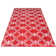 Riviera Geometric Hand Woven Area Rug