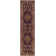 Latarra Hand Tufted Wool Oriental Rug