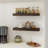 2-Piece Modern Solid Wood Rectangle Floating Shelves-1663478062-1663478025