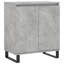 Merrideth 60cm Sideboard-188208395