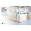 Étagère murale de rangement Blueprint-61911849