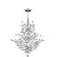 Regalia 11 - Light Chandelier-938375634
