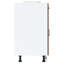 Auberta Standard Base Cabinet-696568444