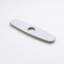Robinet de cuisine l 10 po RX6000BN-94259049