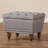 Galvester Upholstered Ottoman-1930888630