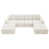 Beige est en rupture de stock
