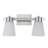 Fairendale Vanity Light-837728203-837728202