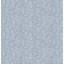 Soul Indigo Animal Print Wallpaper-1709932525